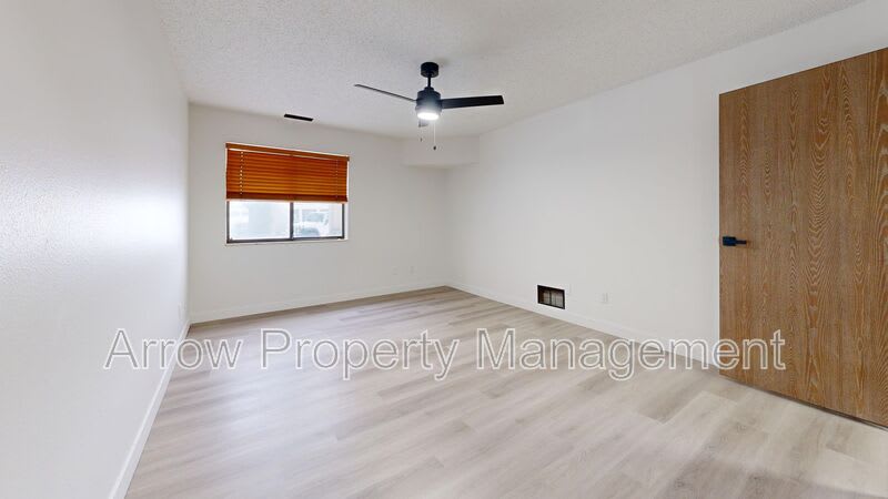 203 E Arbor-108F – photo 4