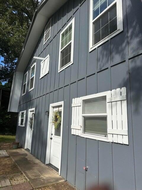5214 Hickory Woods Lane – photo 2