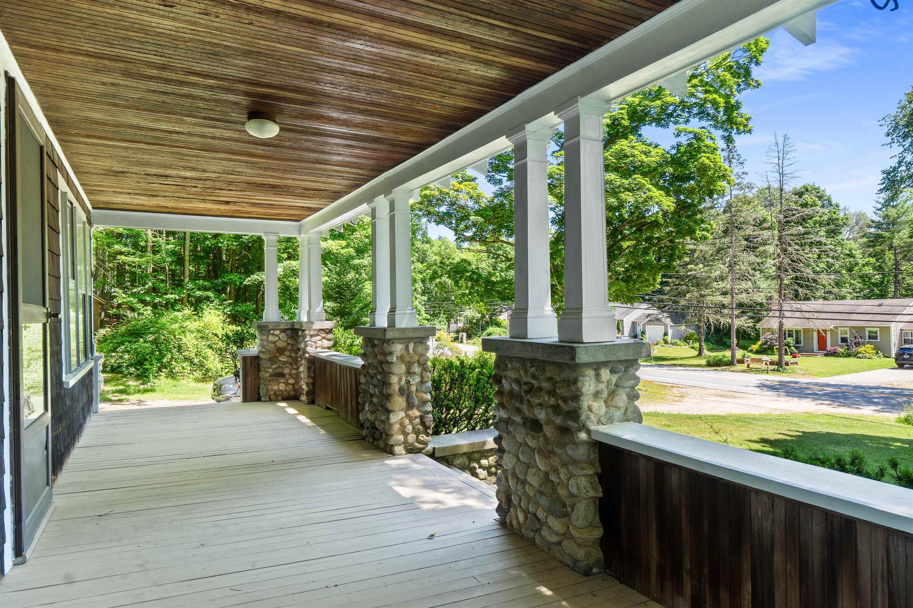 15 Sherburne Road – photo 5
