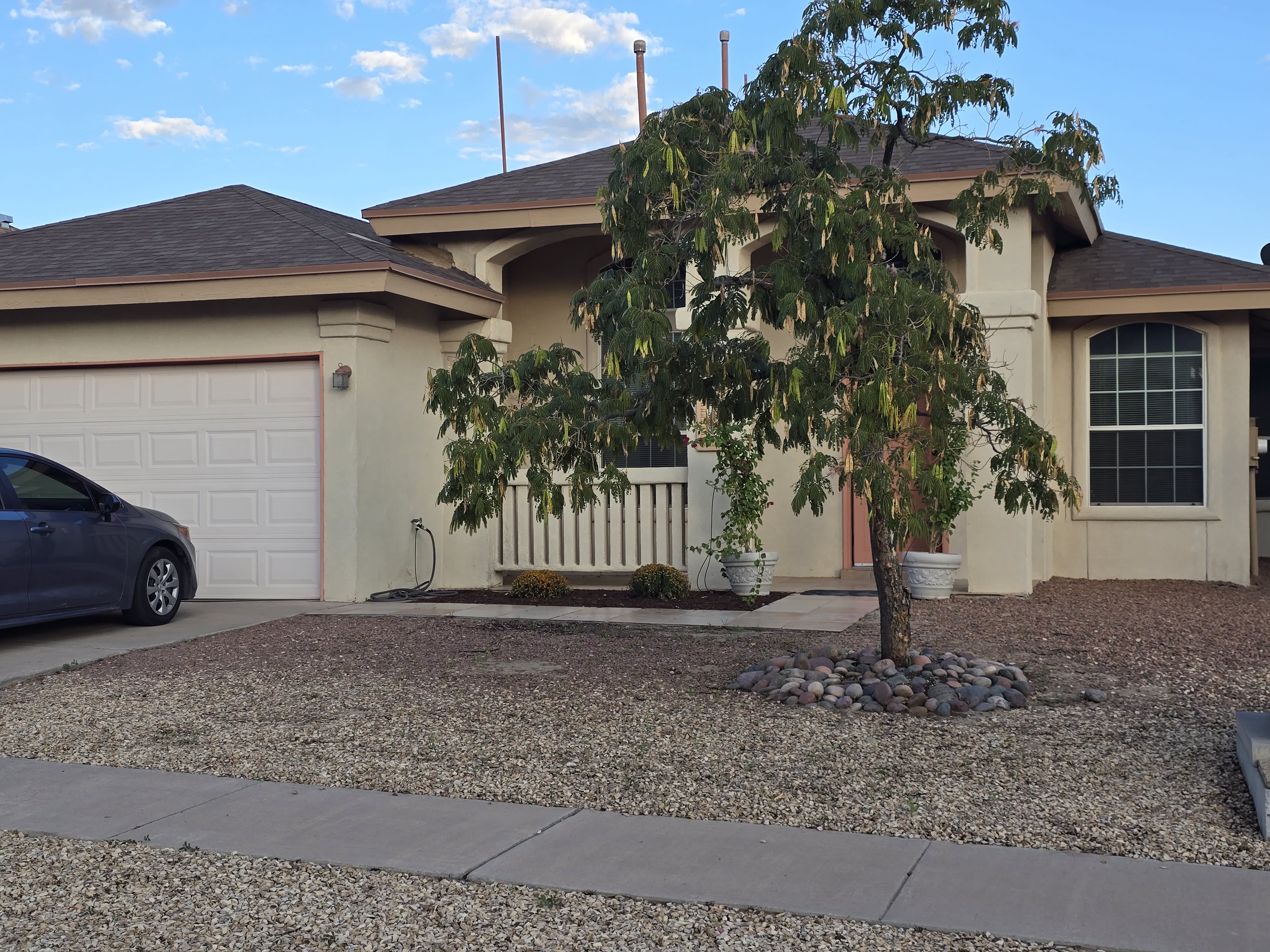 1412 Stone Pointe Way – photo 2