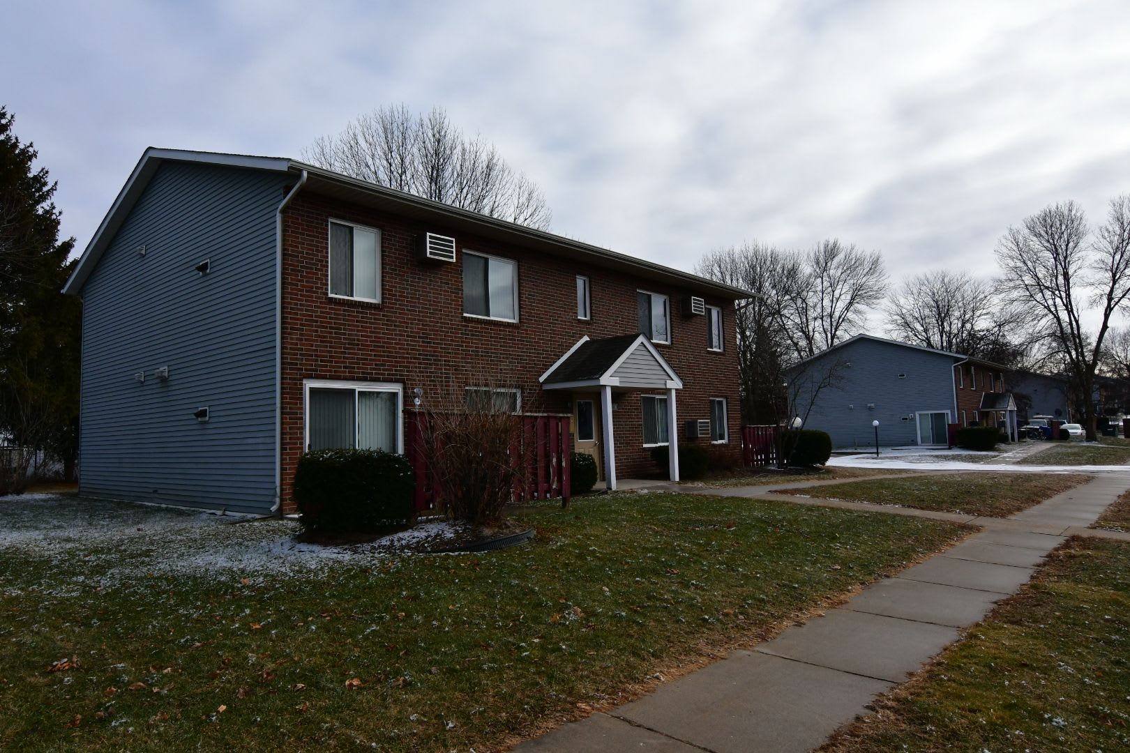 New River Investments LLC – photo 5