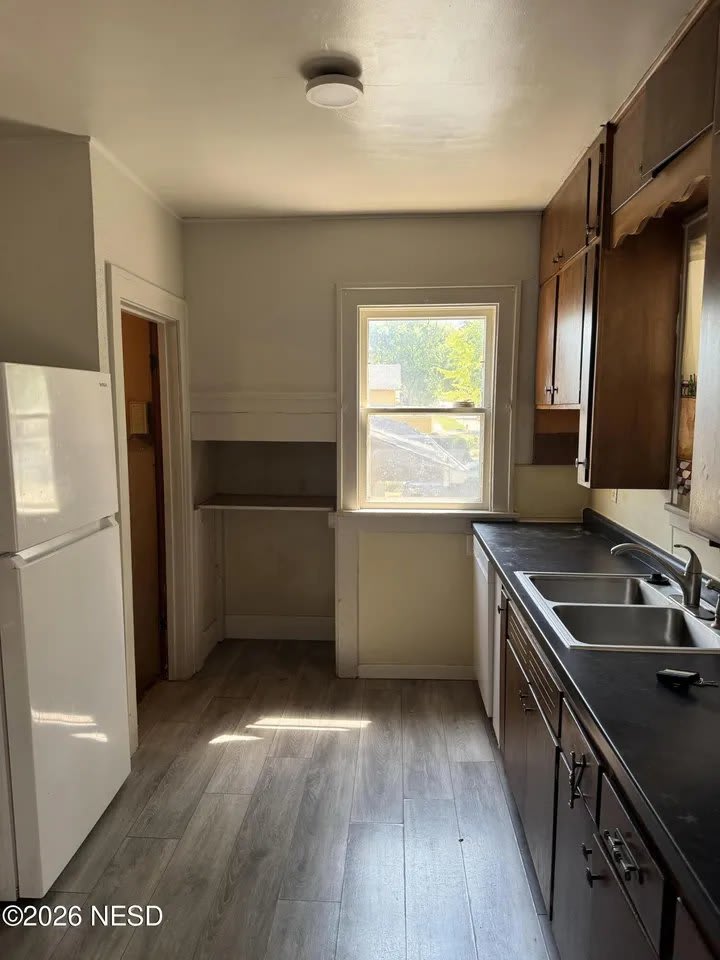 602 N Broadway – photo 2