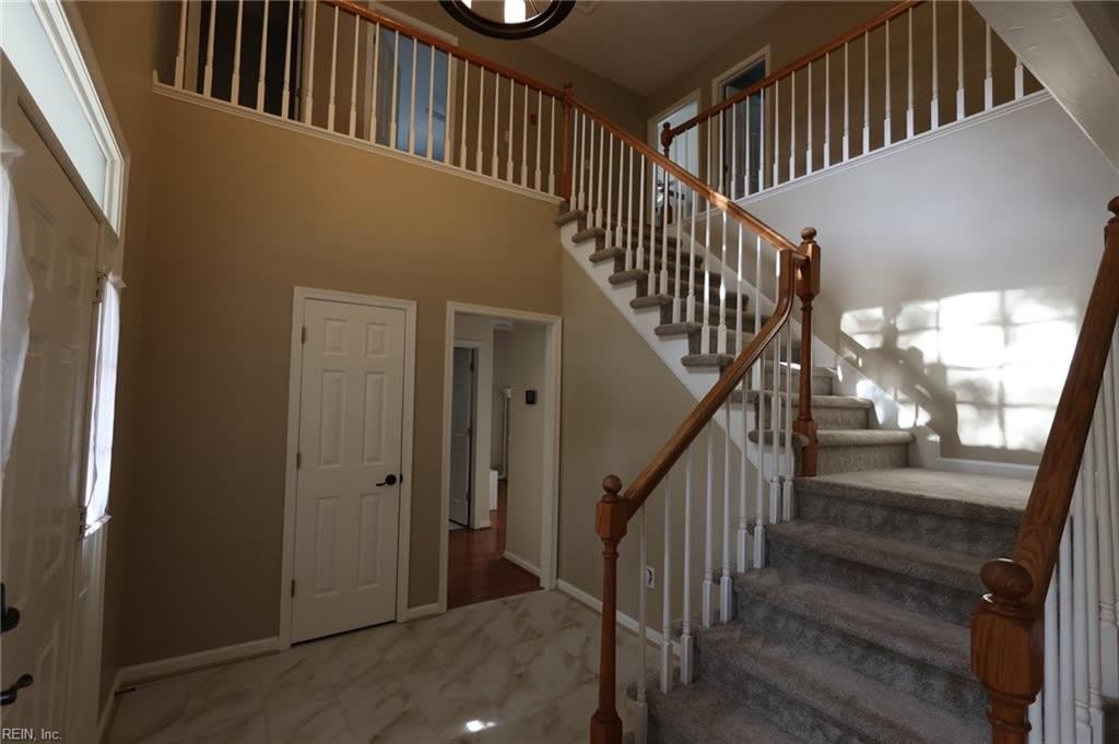 401 Rock Creek Court – photo 4