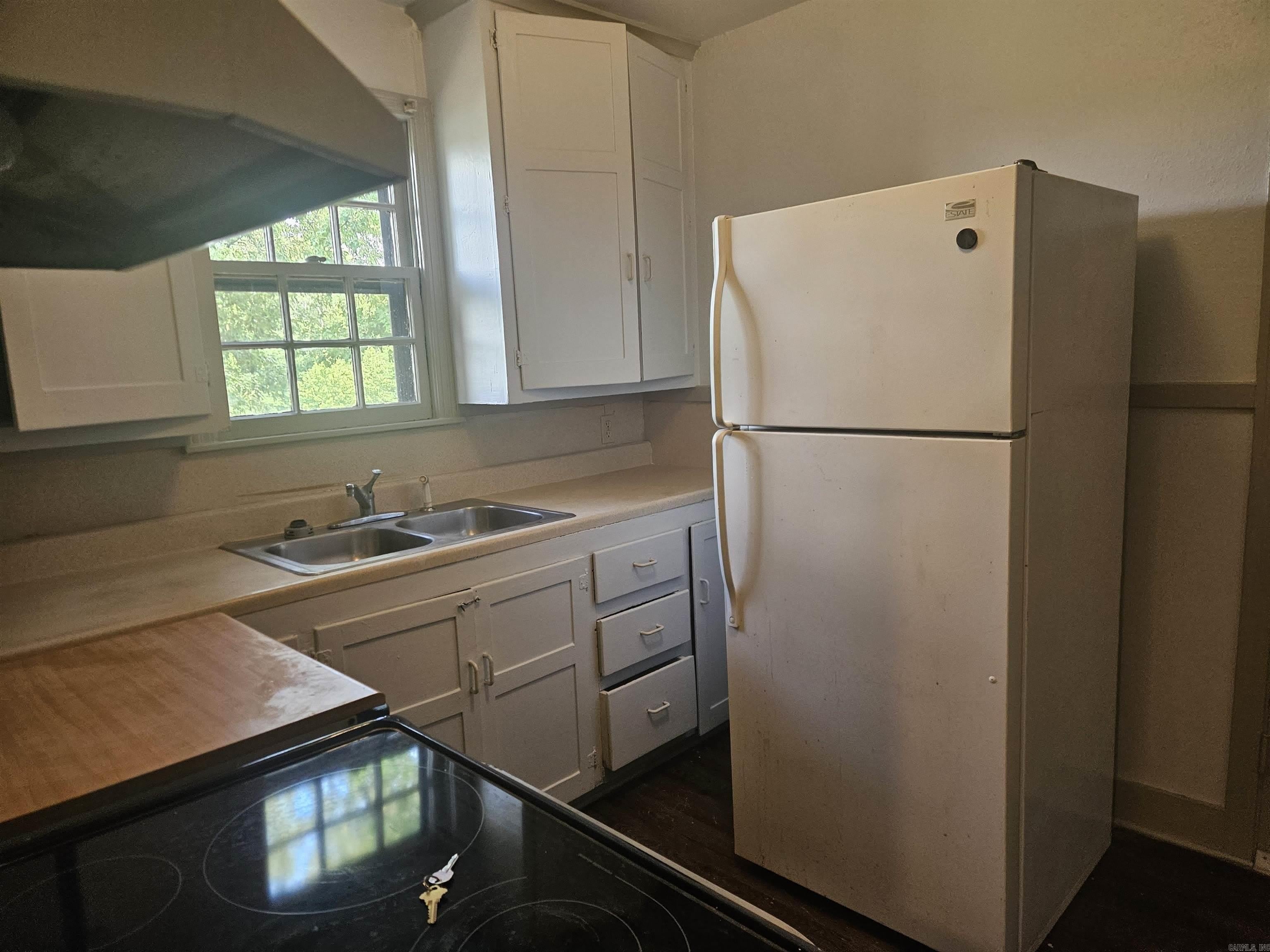 2405 S Fillmore – photo 3