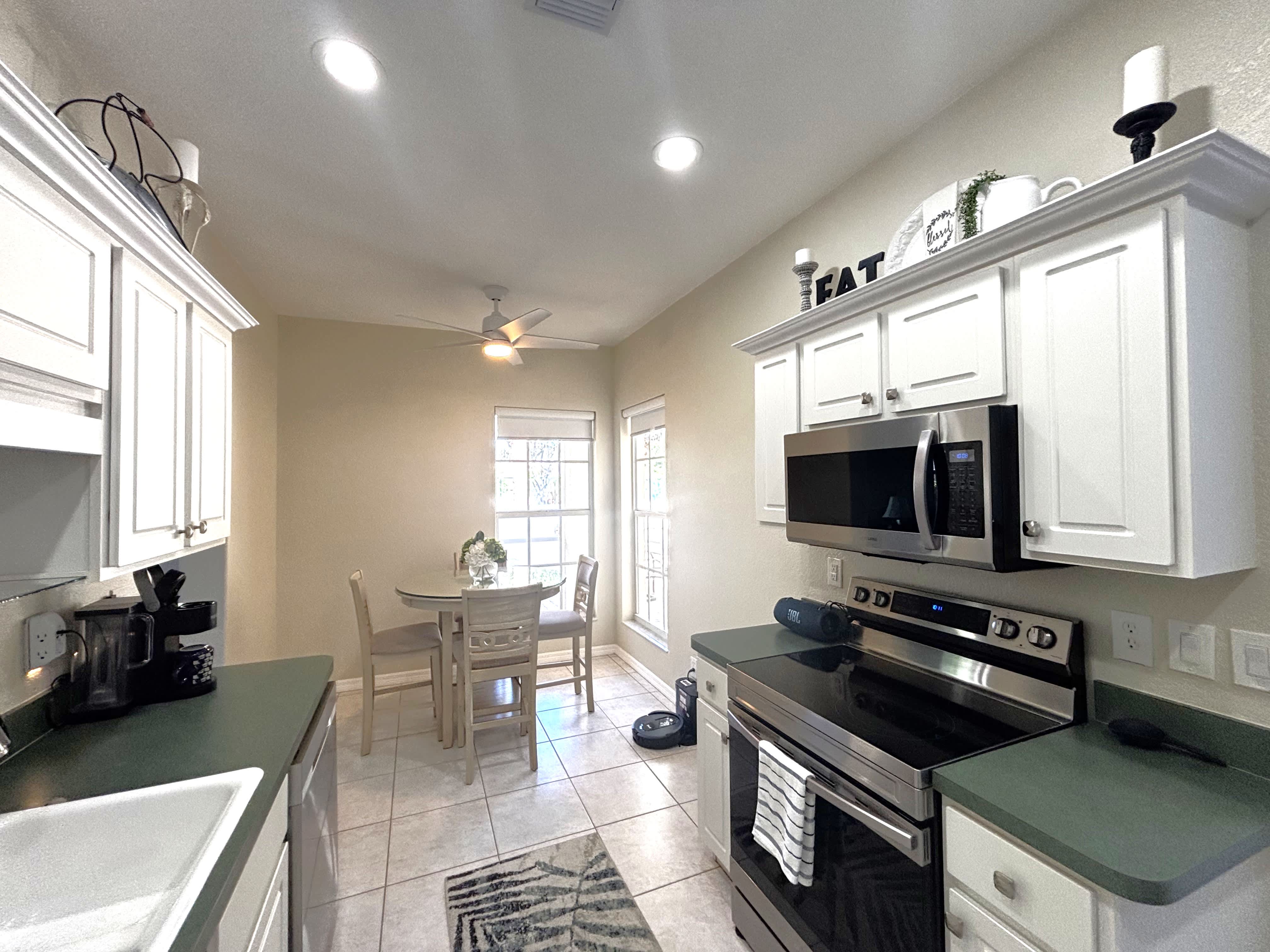 1759 Fountain View Cir – photo 5