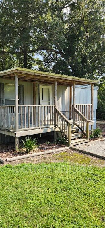 1140 N Bryan Rd Lot 18 – photo 2