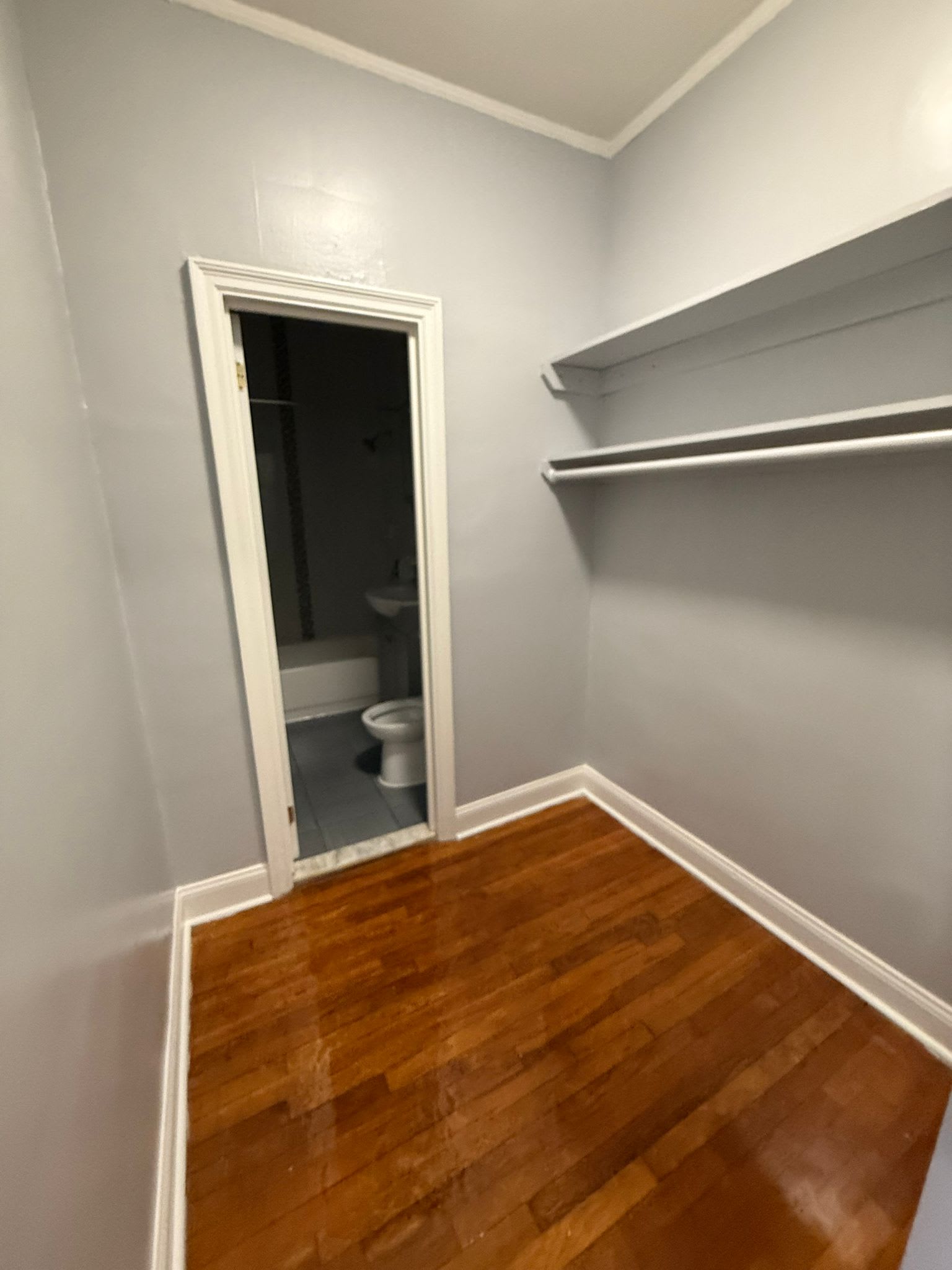 33 S Munn Ave – photo 5