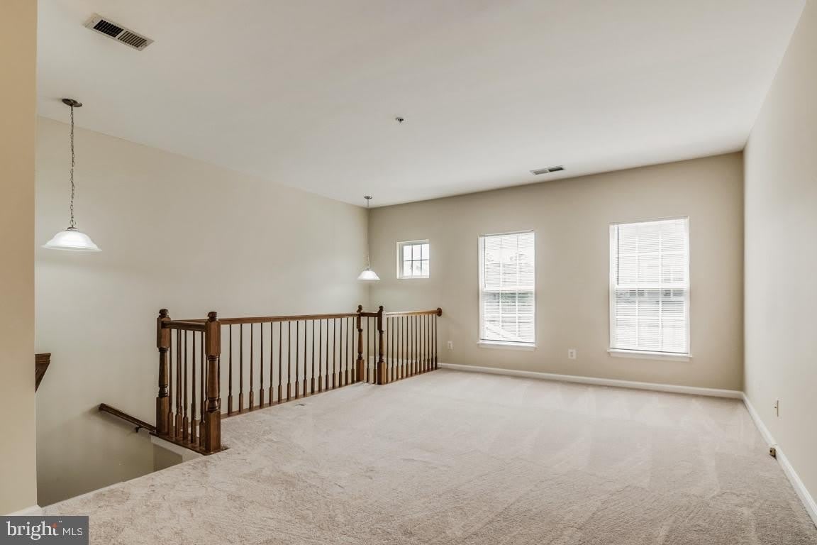43028 OLD GALLIVAN Terrace – photo 2