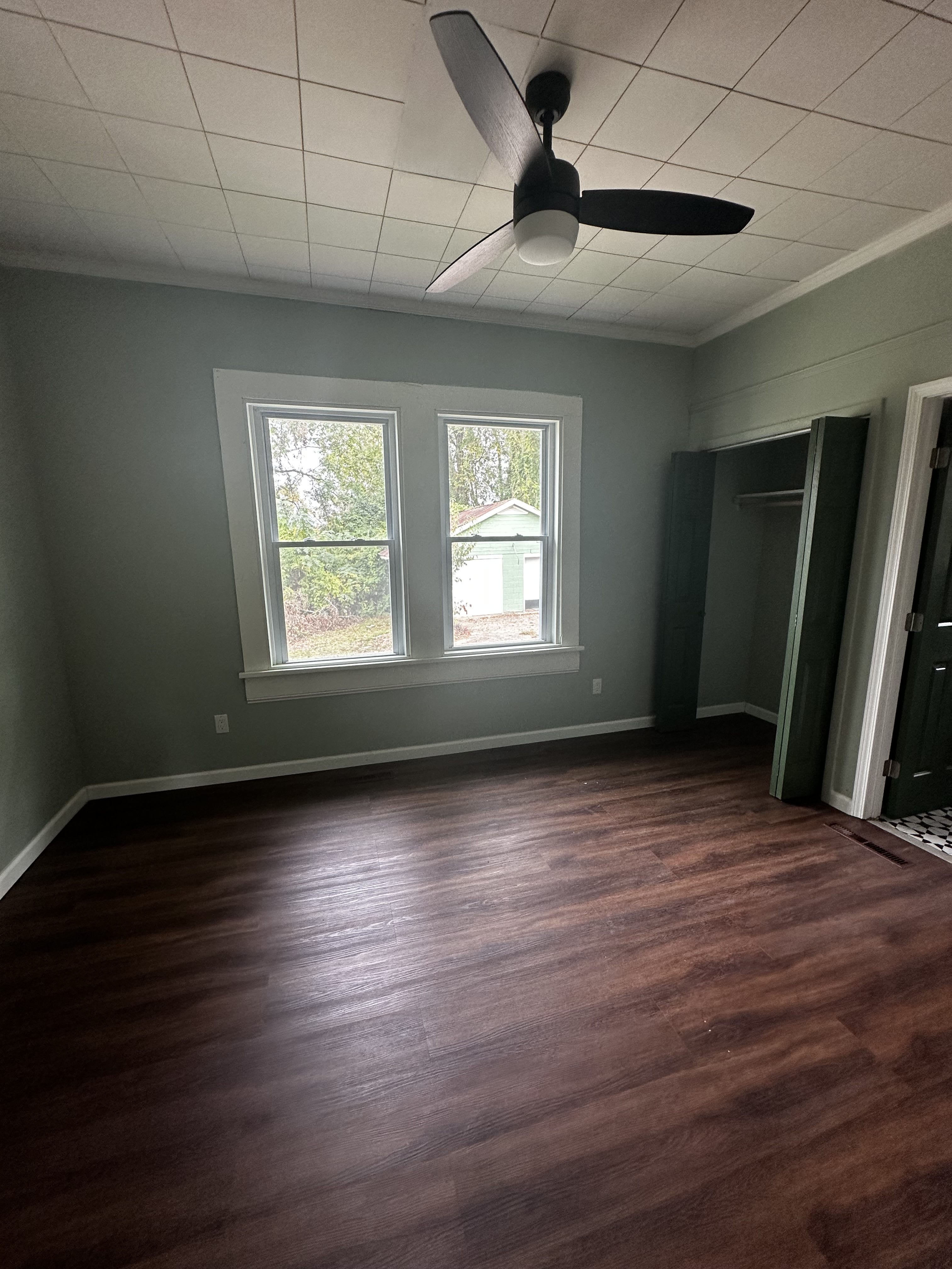 1310 Gregory Street – photo 2