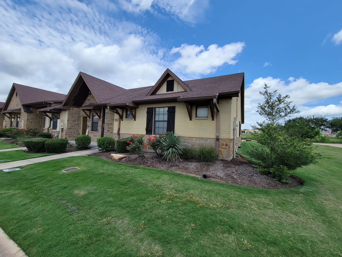 College Station – photo 3