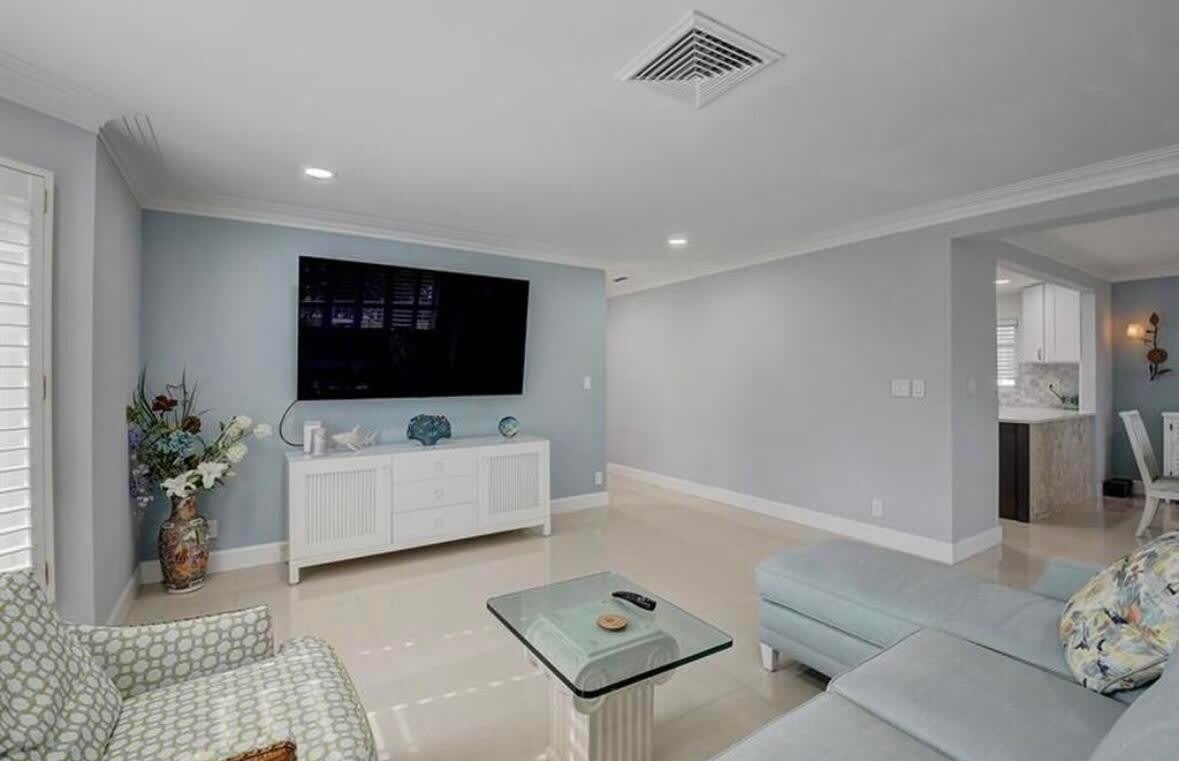 1299 S Ocean Boulevard – photo 5