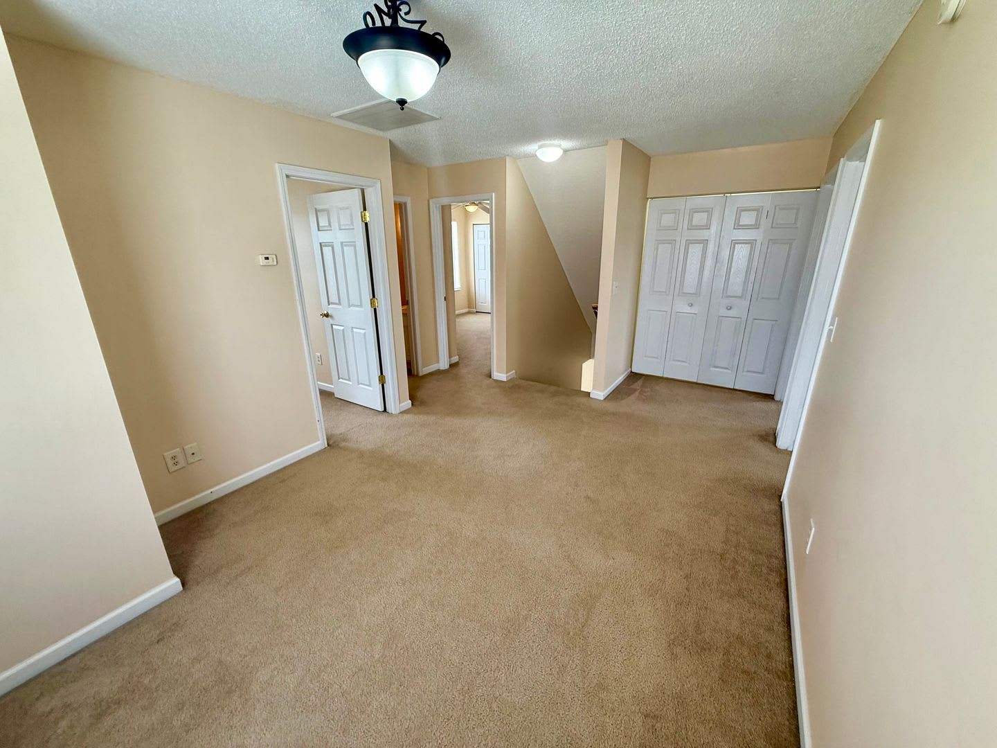 Coming Soon In Hunter S Crossing – photo 5