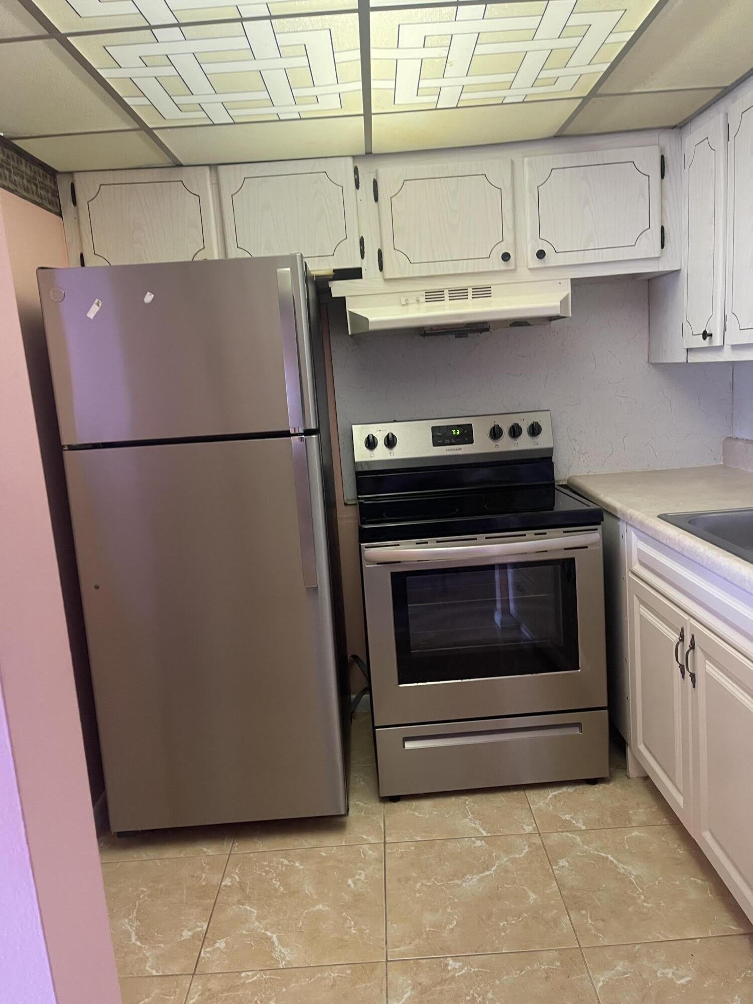 210 Windsor J – photo 5
