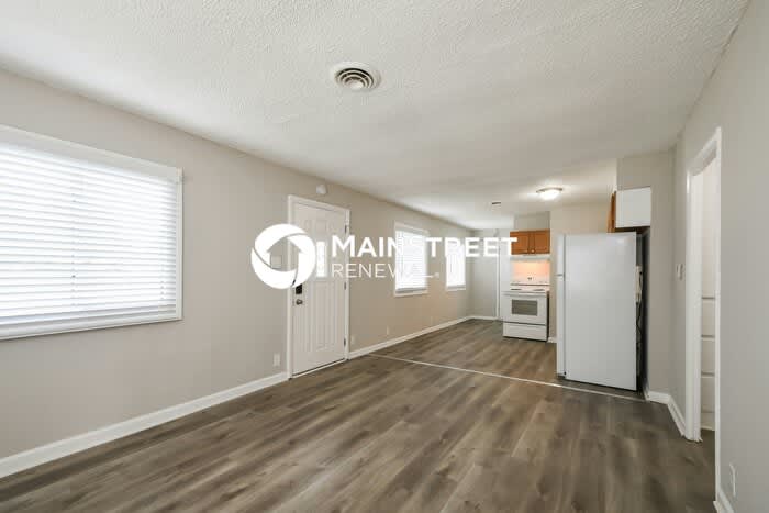 5919 East 16th Street – photo 5