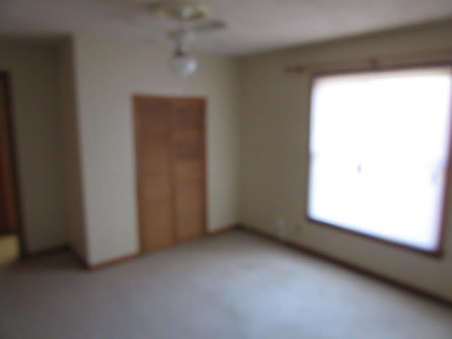 609 E N 22nd Street – photo 5