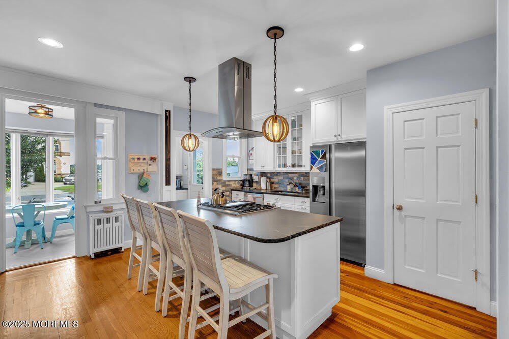 8 Deal Lake Court – photo 3