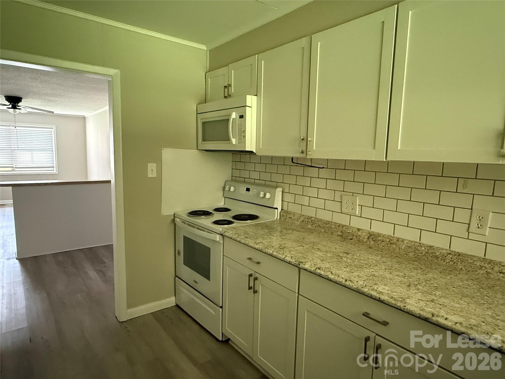 1773 River Road – photo 5