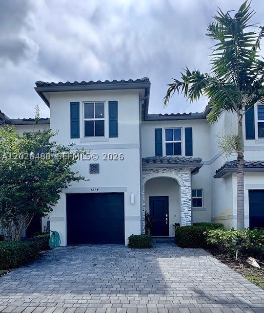 4664 Nw 120Th Way – photo 1