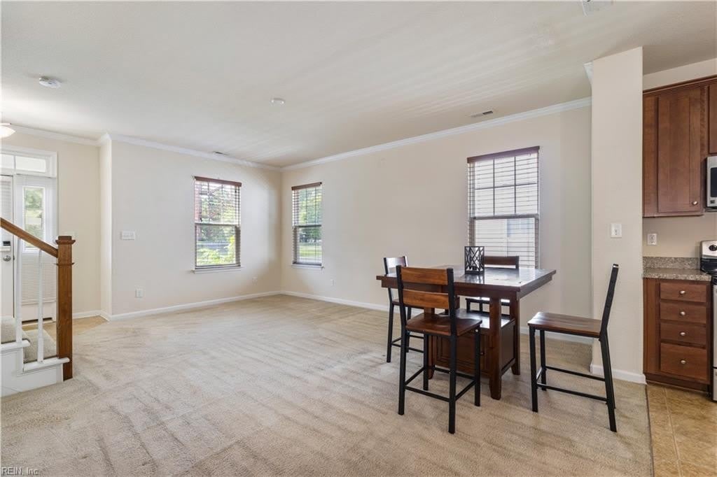 1514 Corprew Avenue – photo 3