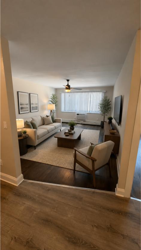 85 West 5Th Street Apartments – photo 1