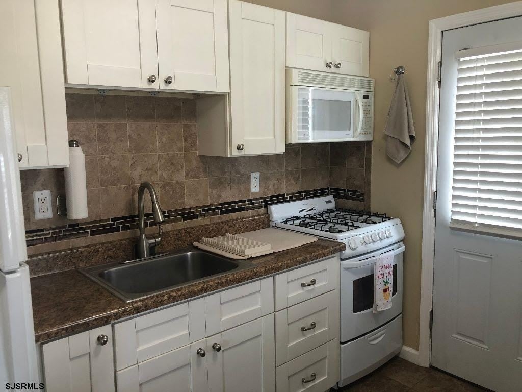 200 N 3rd – photo 3