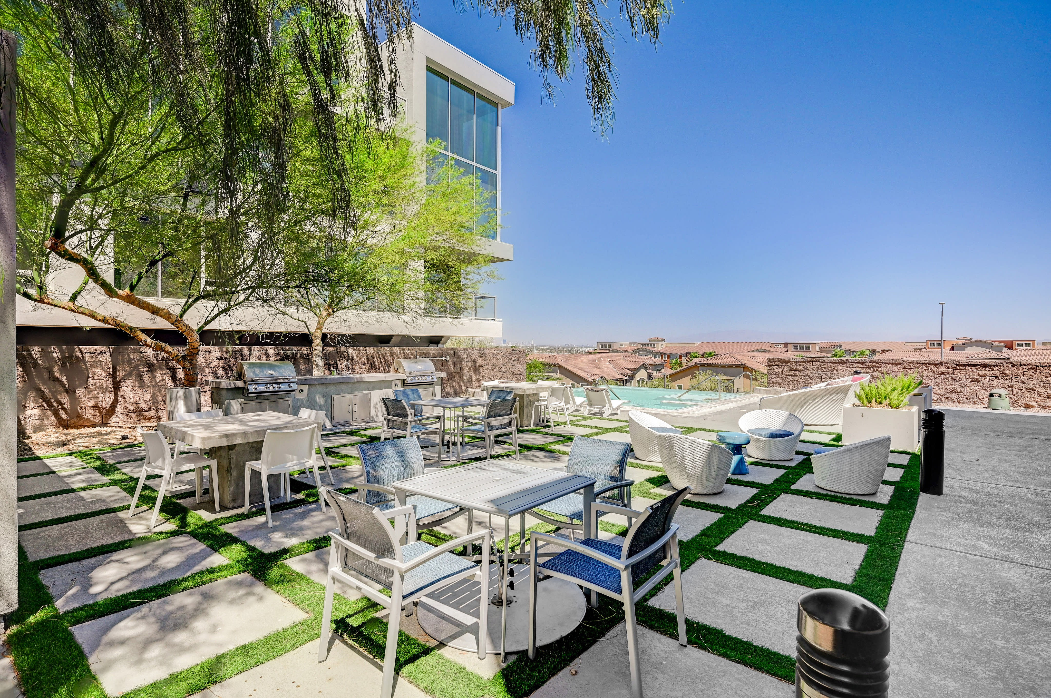 Vantage Lofts – photo 2