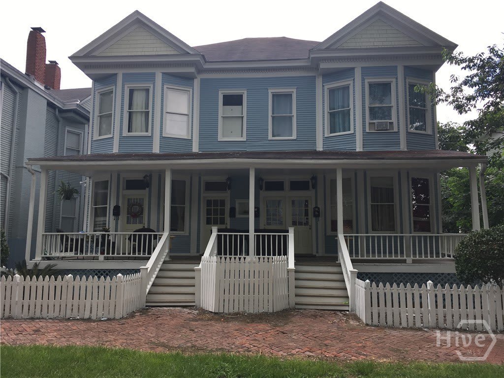 516B E Bolton Street – photo 3