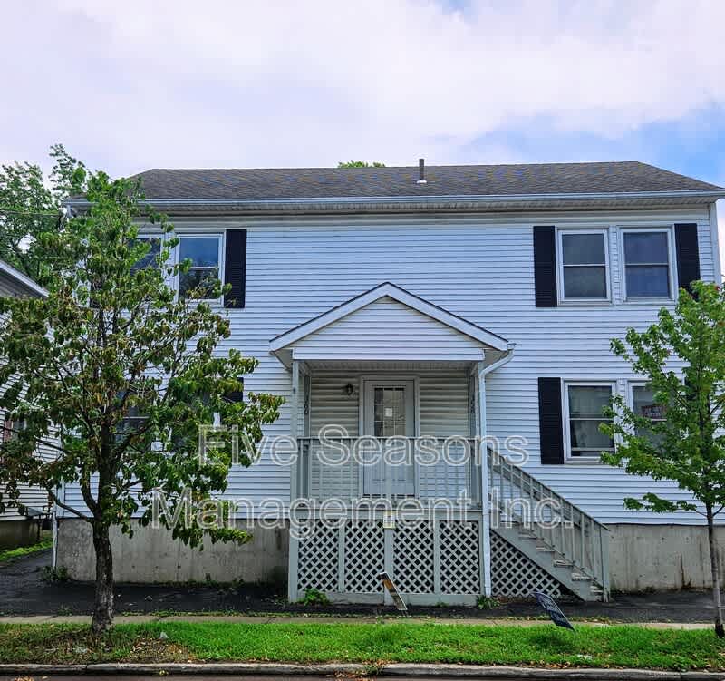 358-360 North Winooski Avenue – photo 1