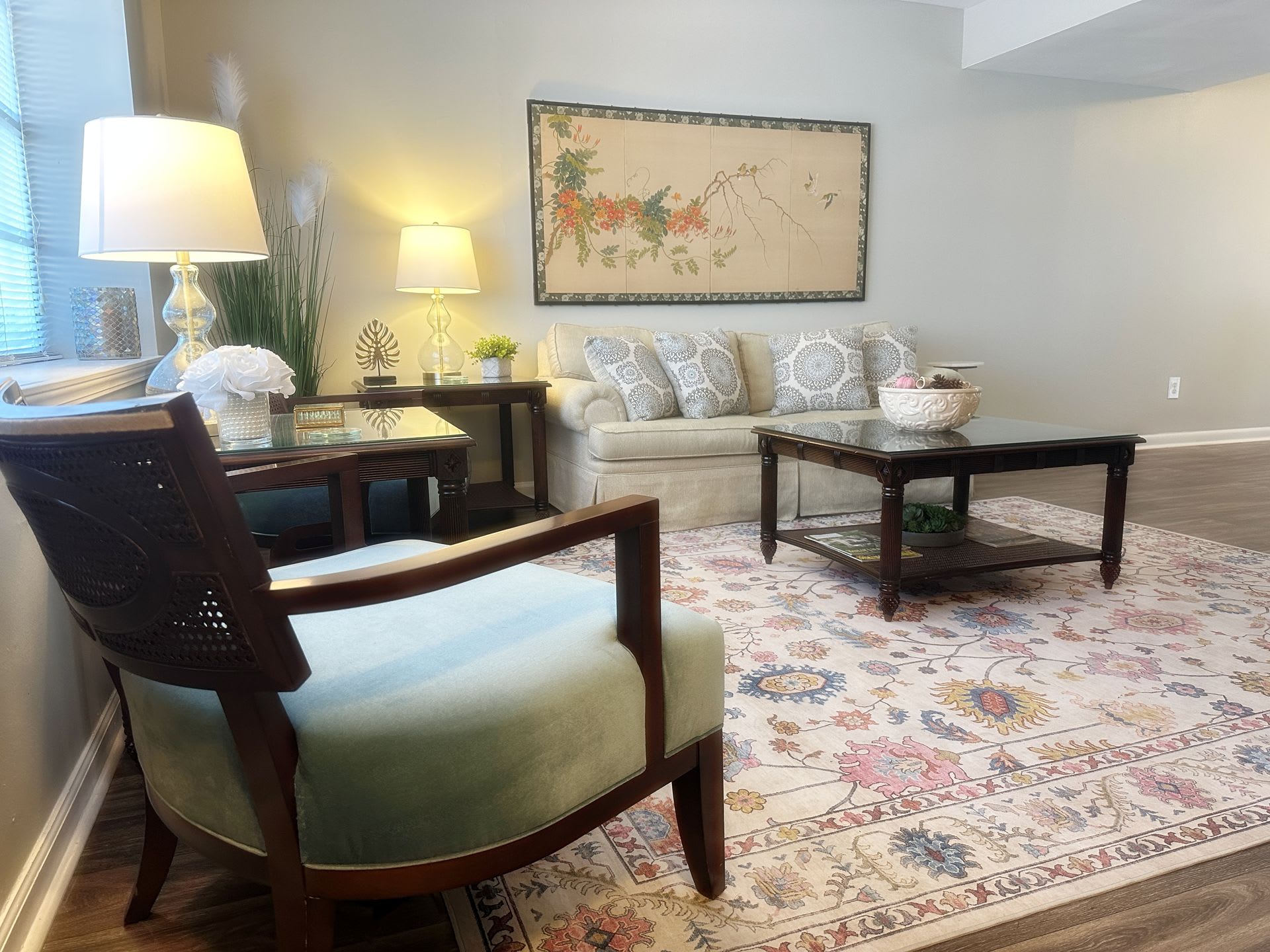 Foxwood Townhomes – photo 4