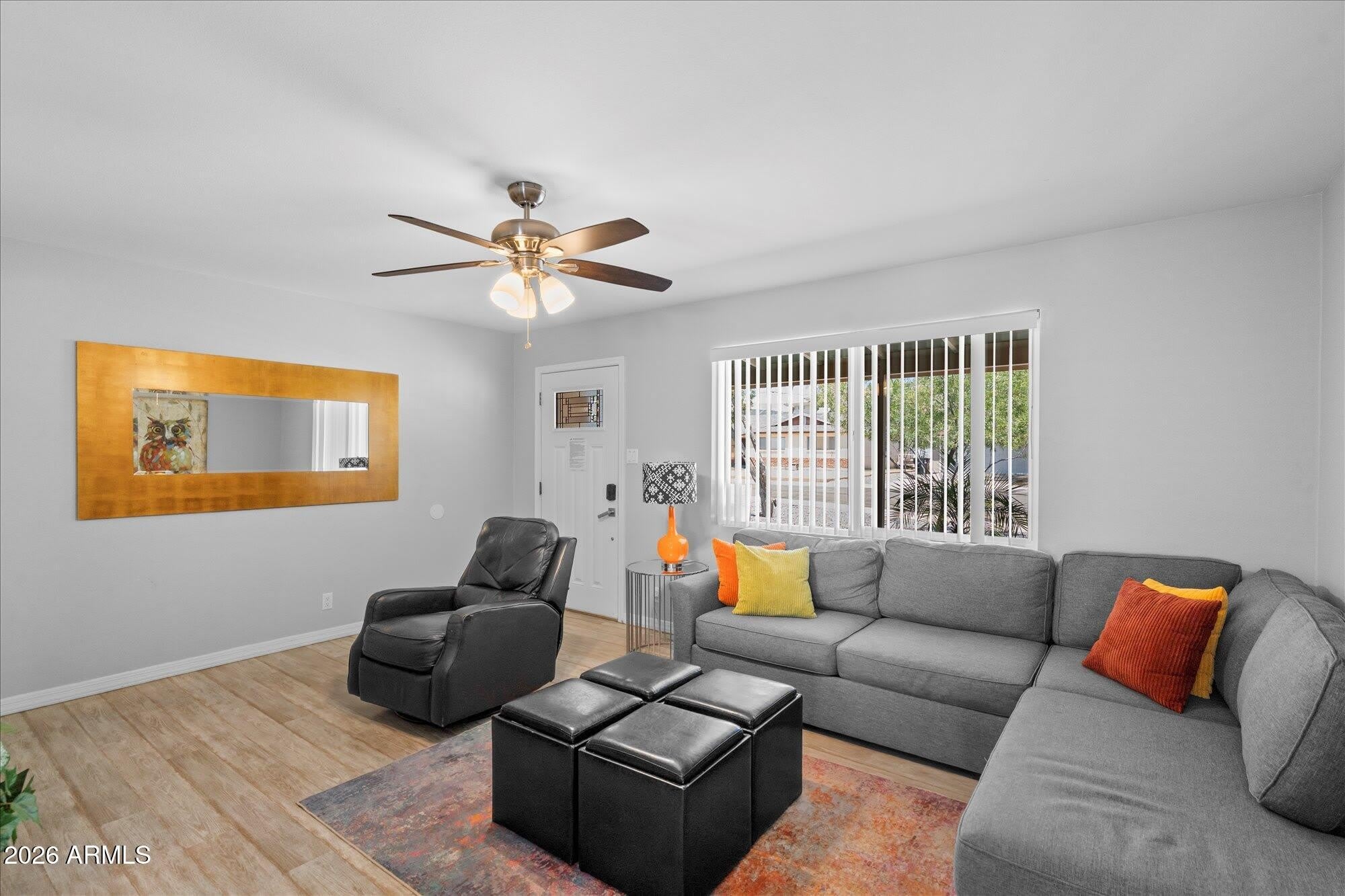 7419 E BELLEVIEW Street – photo 3