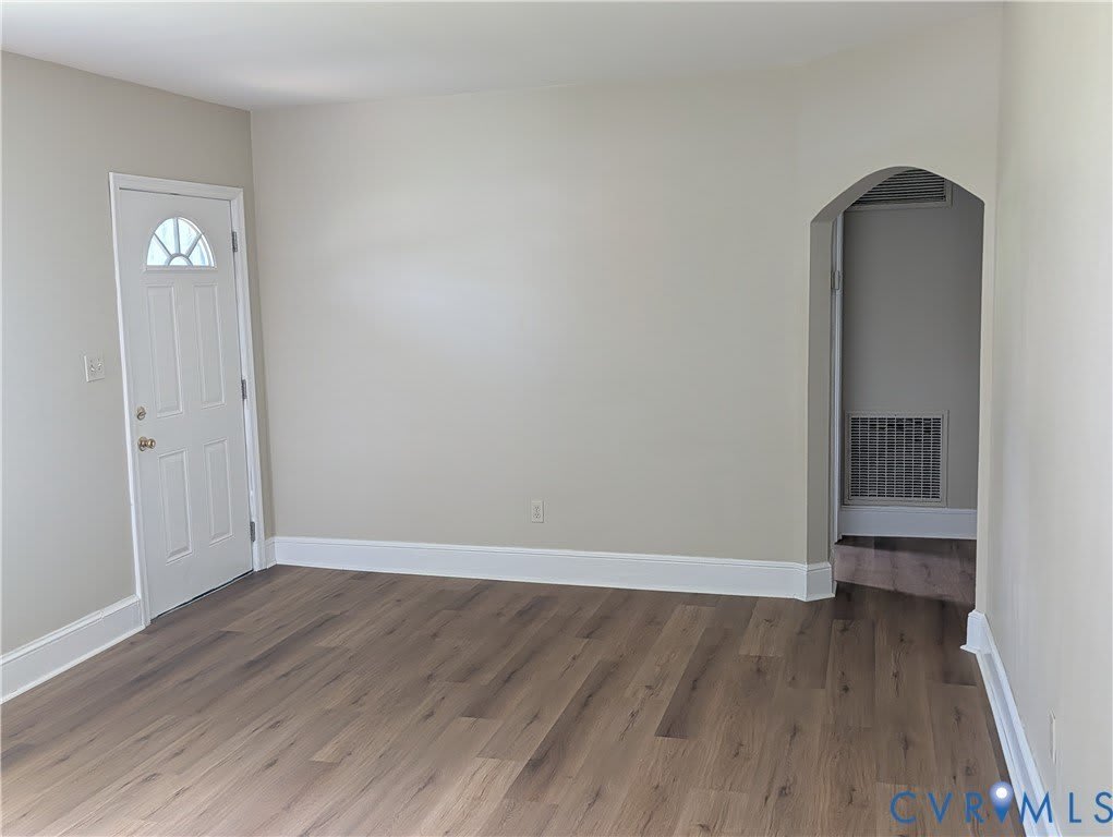 726 Jefferson Place – photo 5