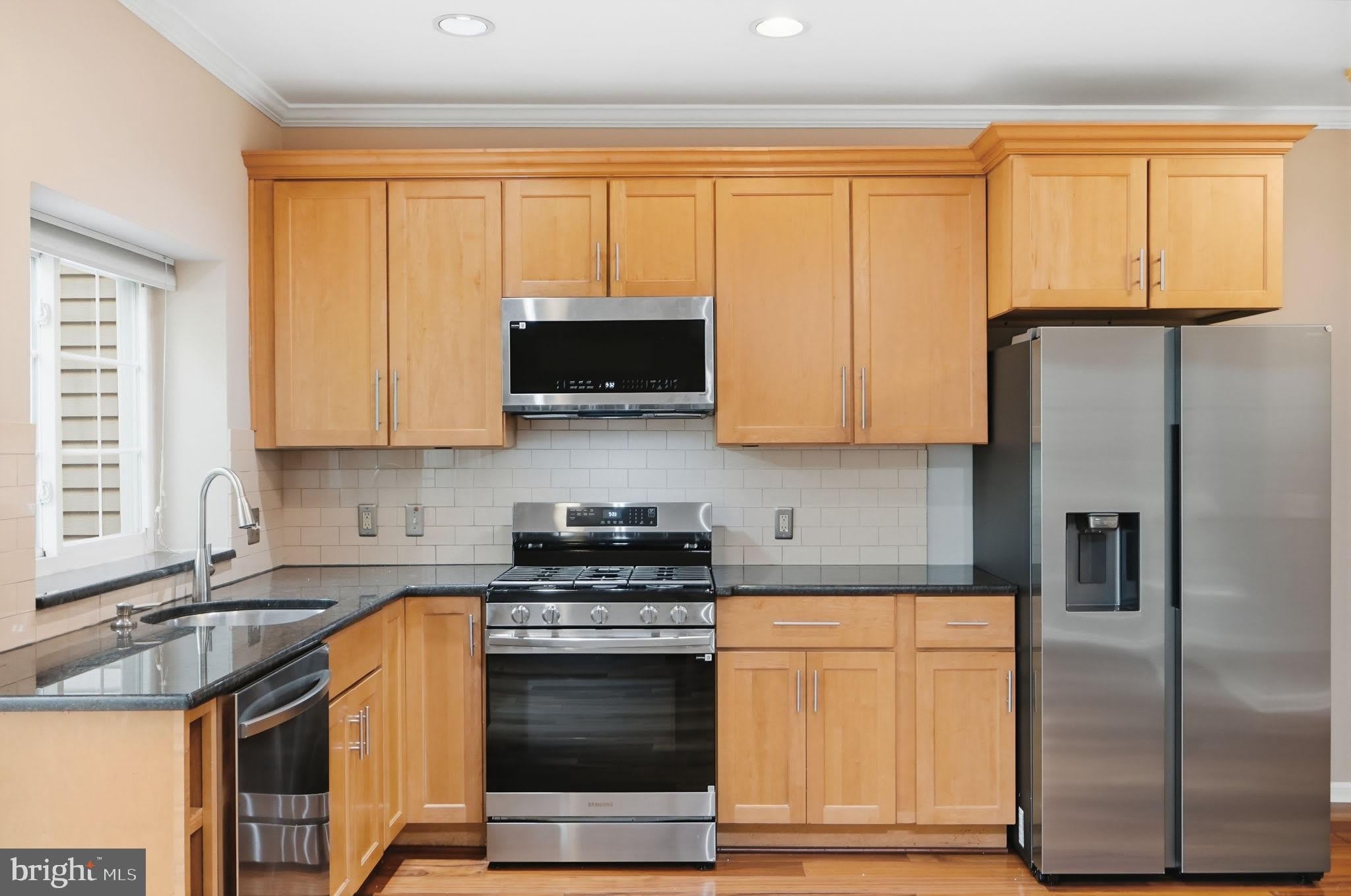 12109 WEDGEWAY Court – photo 4