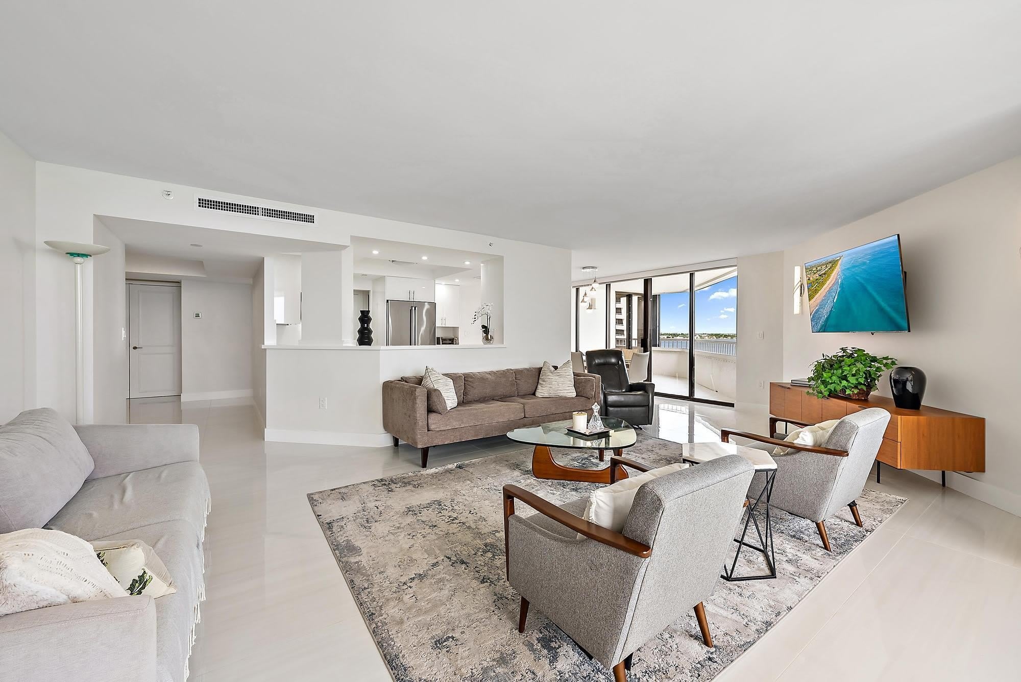 5070 N Ocean Drive – photo 5
