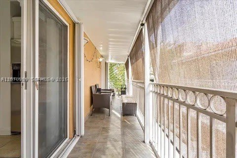 2485 west 76 st – photo 3