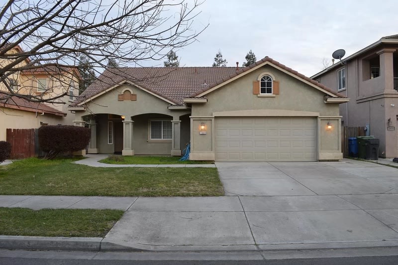 2860 Blue Oak Ct – photo 1