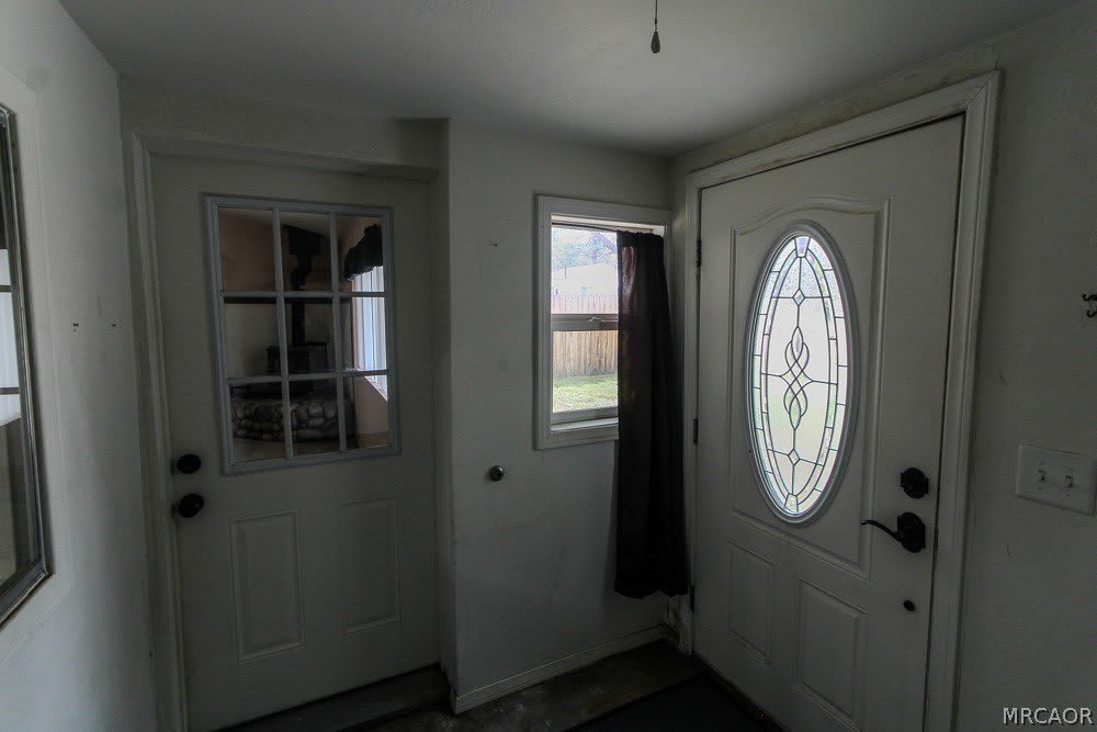 870 Ash Lane – photo 3