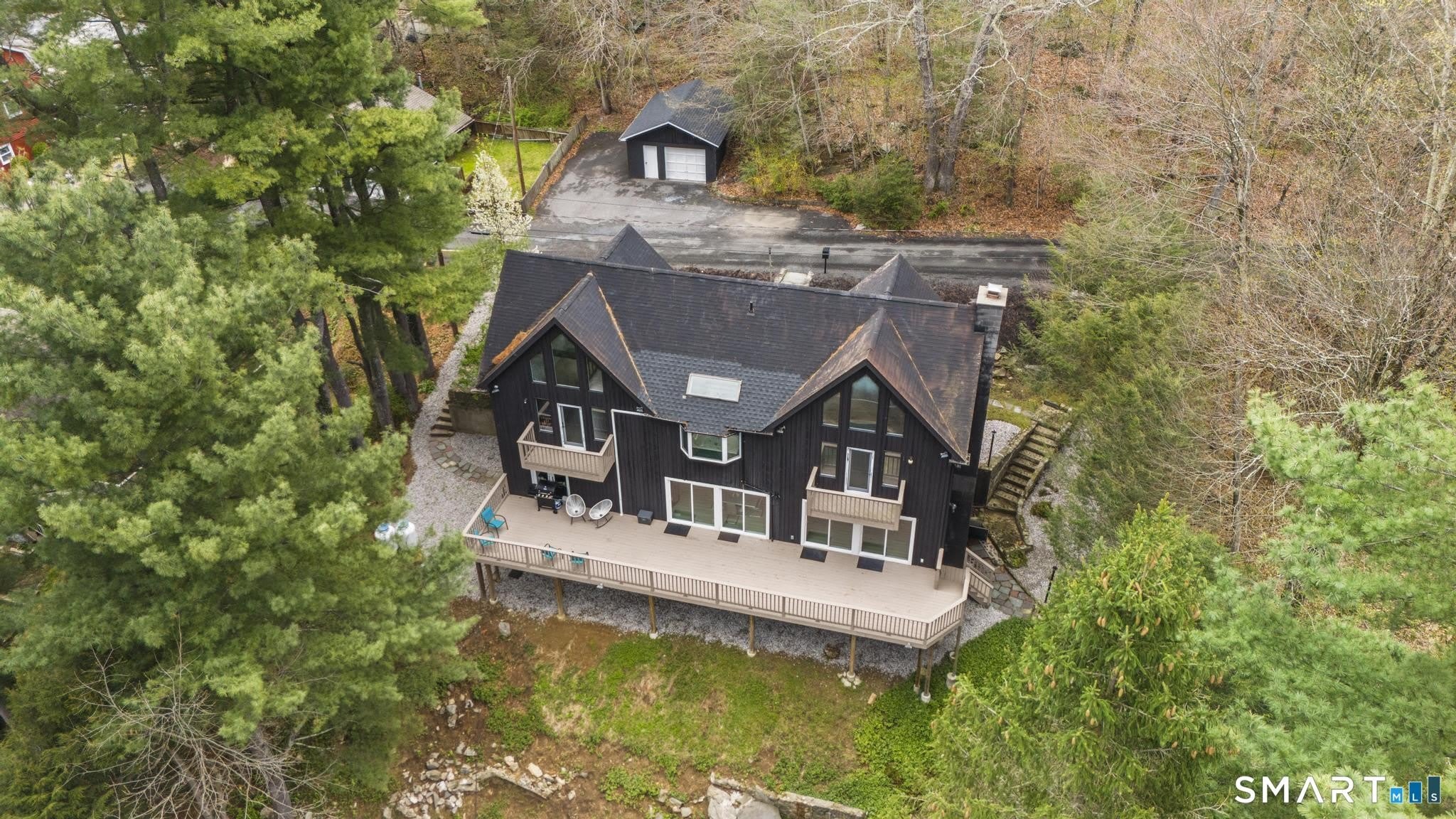 25 Hillside Drive – photo 3