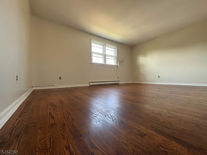 115 Van Riper Ave – photo 5