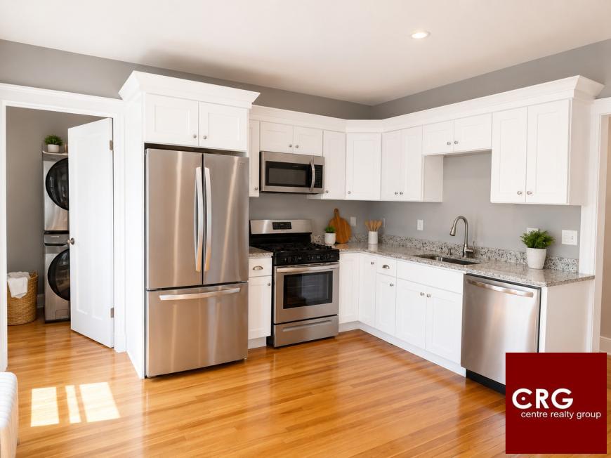 24 Saunders Rd. – photo 4