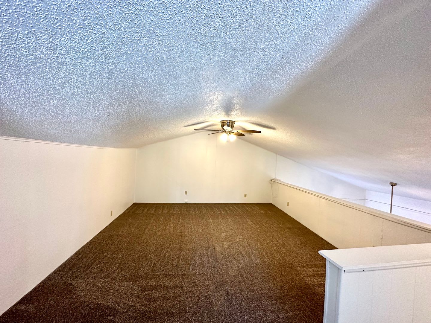 Unique 1 Bedroom – photo 5