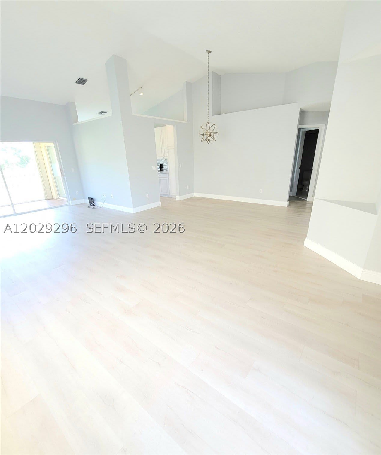 17317 Boca Club Blvd – photo 4