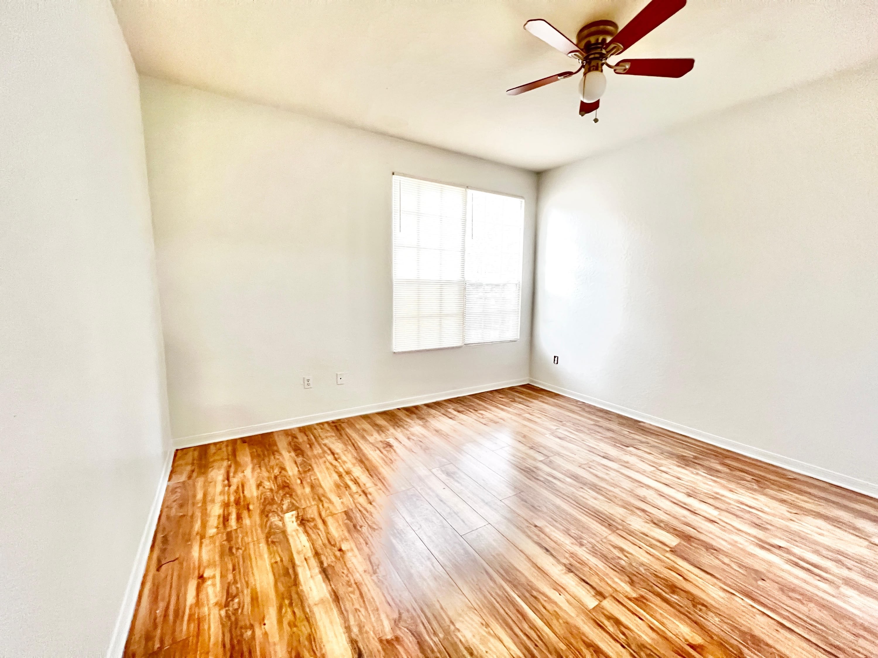 6356 Raleigh Street #1503 – photo 5