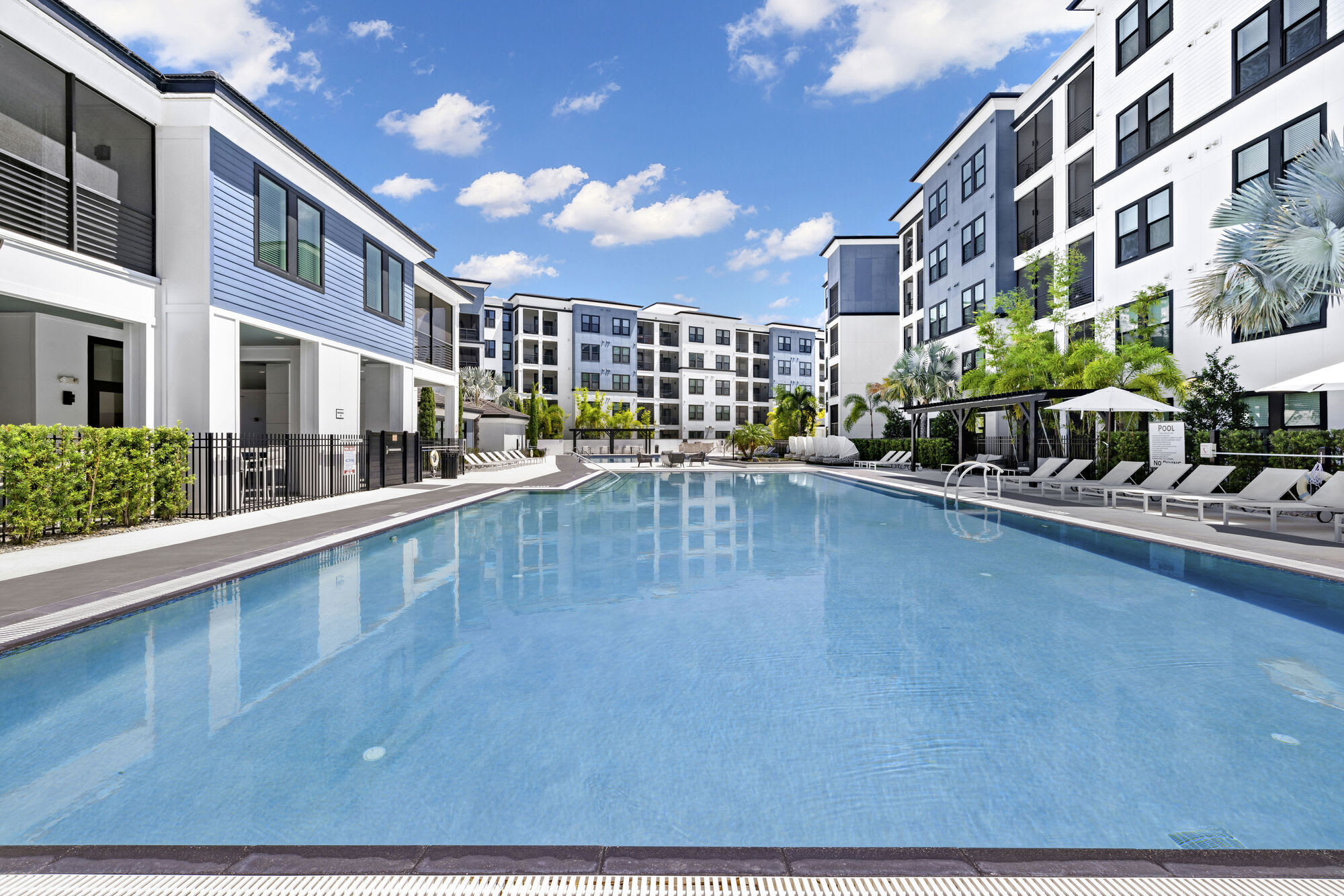 The Pointe On Westshore – photo 2