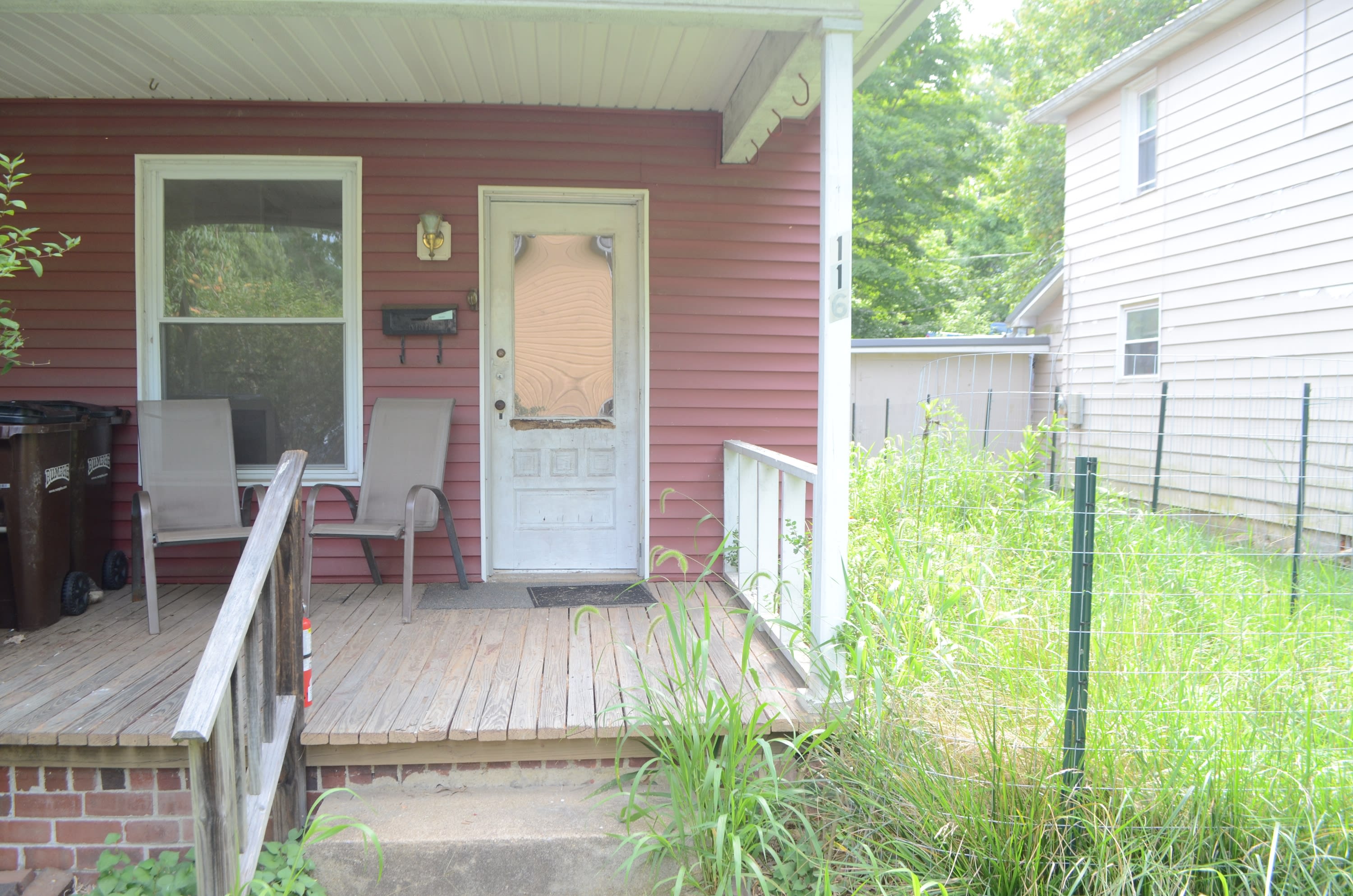 116 Central Avenue – photo 3