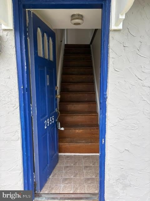 2955 S Clinton Avenue – photo 3