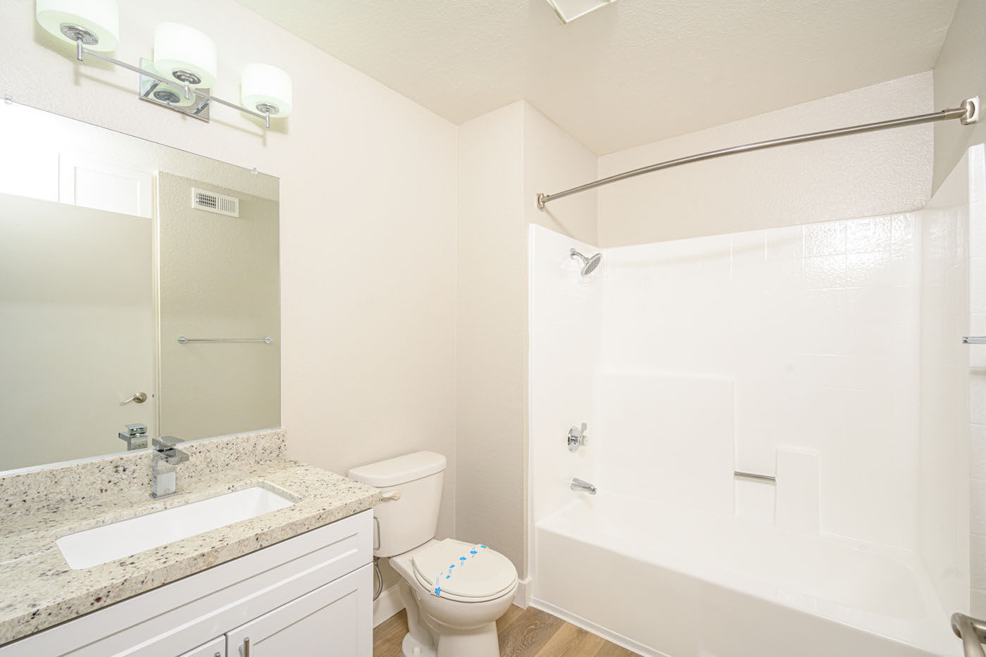 The Galleria Apartment Homes – photo 3