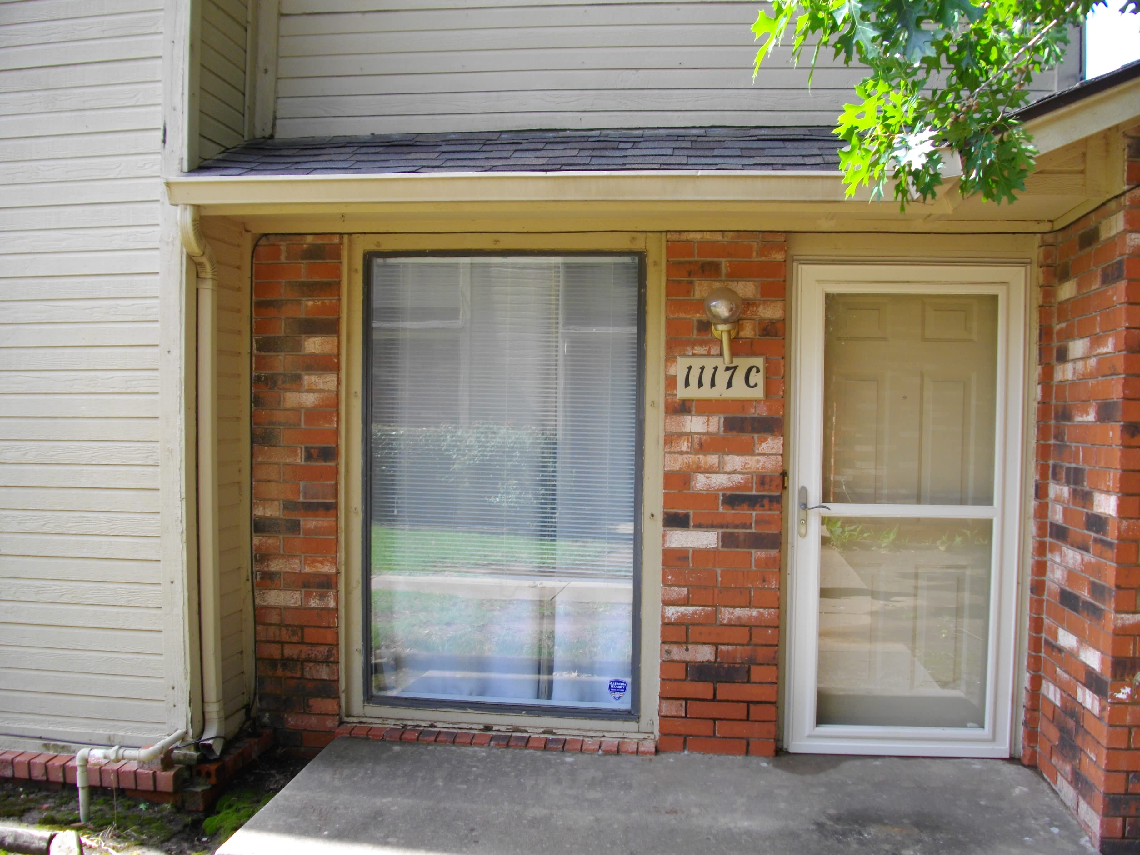 1117 Sequoyah Place – photo 1
