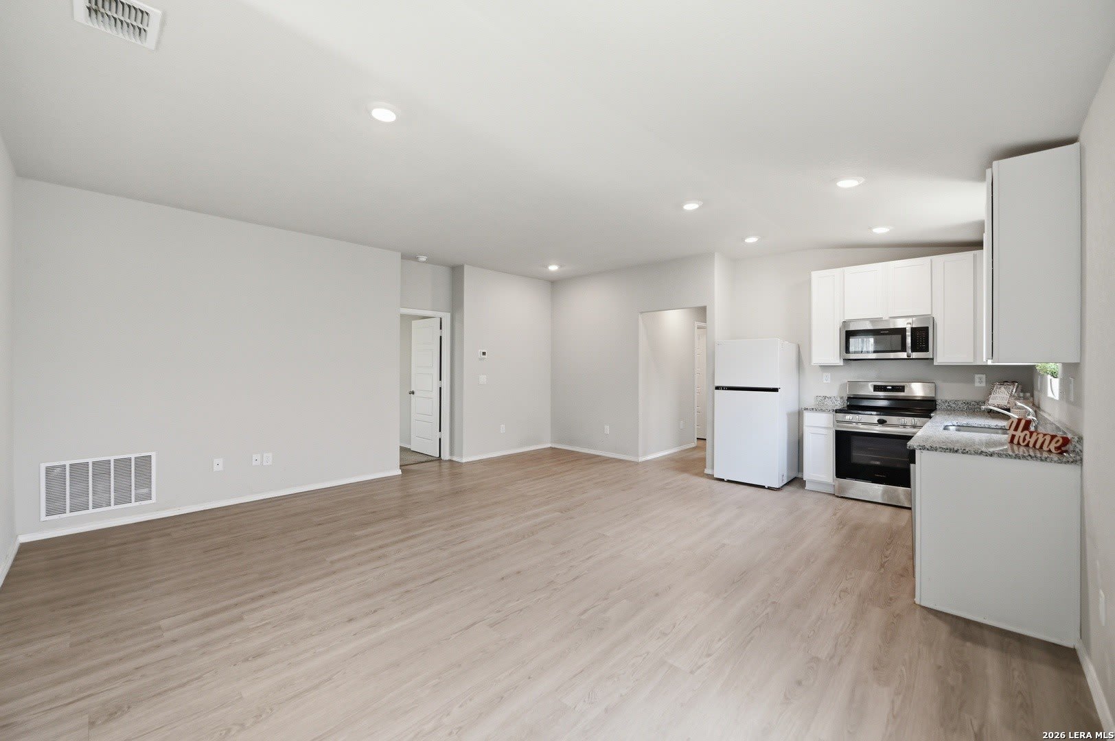 5731 Falcon Point – photo 5