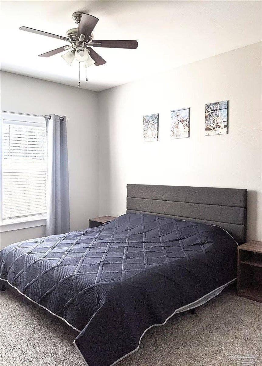 5446 Medina Rd – photo 5