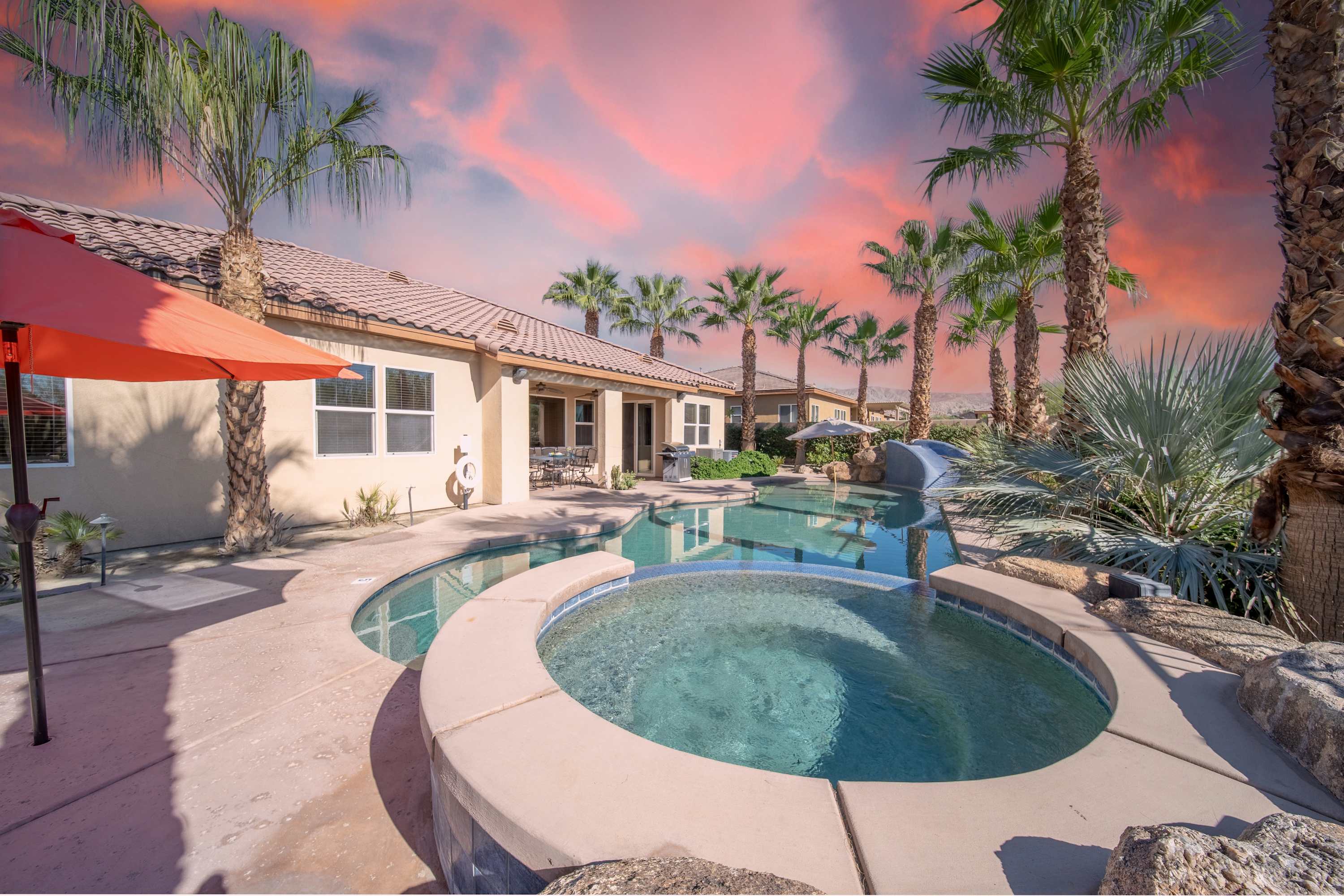 40834 Adriatico Ct – photo 1